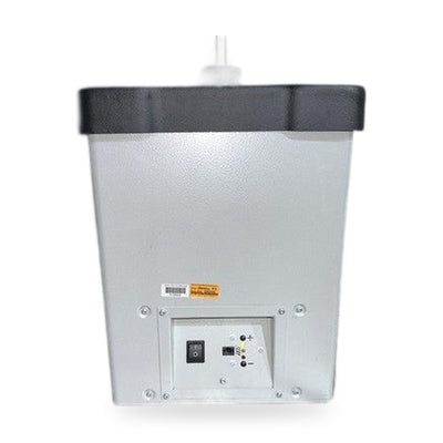 Weller GD125 Filter Unit Model 100-1000-GD125