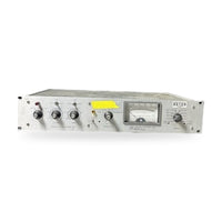 Grandville-Phillips Series 271 Gauge Controller Model 03 271004