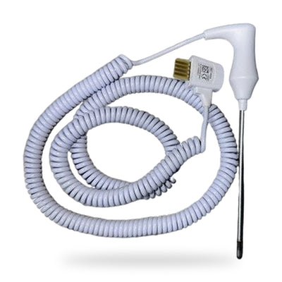 Welch Allyn 409626 Oral Temperature Probe