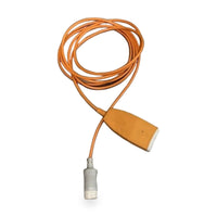 Philips 5-Lead ECG Trunk Cable AAMI/IEC made in Germany