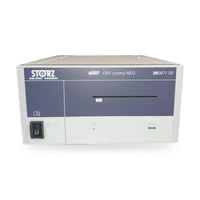 Karl Storz Endoskope 20097120 SCB OR1 Control NEO