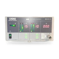 Karl Storz 264305 20 SCB Electronic Endoflator