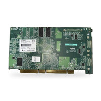 Frame Grabber, Matrox SOL6MCL