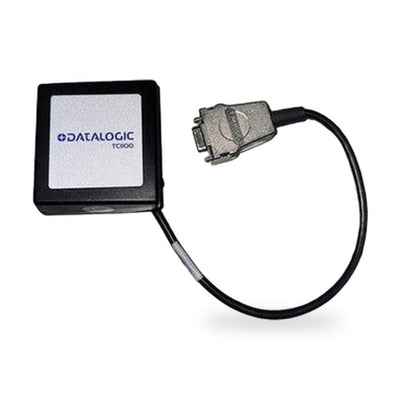 DATALOGIC Scanner , TC1100-1100 SB 3530