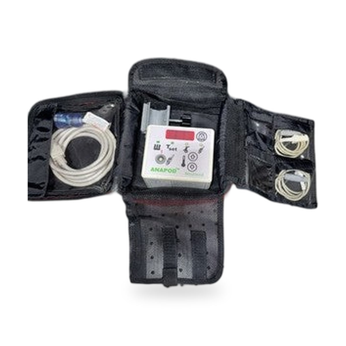 Westmed ANAPOD Temperature Controller Kit