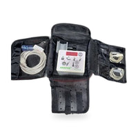 Westmed ANAPOD Temperature Controller Kit