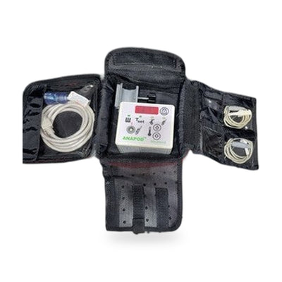 Westmed ANAPOD Temperature Controller Kit
