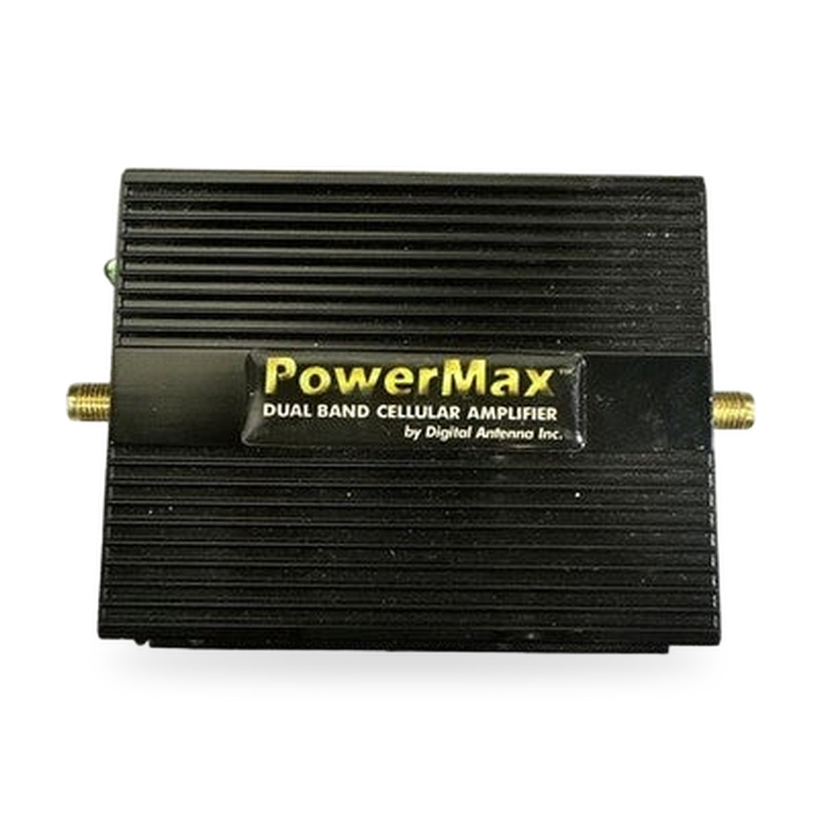 Digital Antenna DA4000 PowerMax Dual Band Variable Gain RF Cellular Amplifier