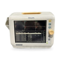 Philips Sure Signs VS3 Ref 863073