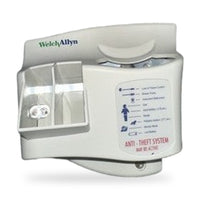 Welch Allyn SureTemp Plus Wall Holder Only
