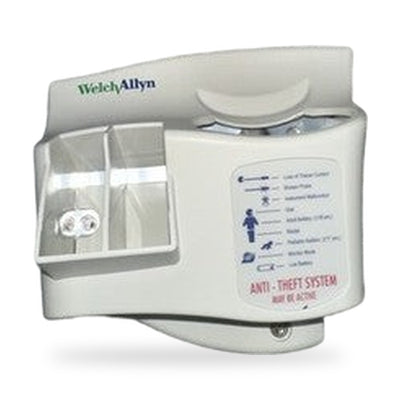 Welch Allyn SureTemp Plus Wall Holder Only