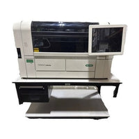 Bio Rad Tango Infinity 850000010 Blood Analyzer 2015