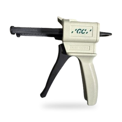 DS 1:1/2:1 NDS Impression Material Cartridge Dispenser