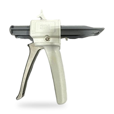 3M Scotch-Weld EPX Plus II