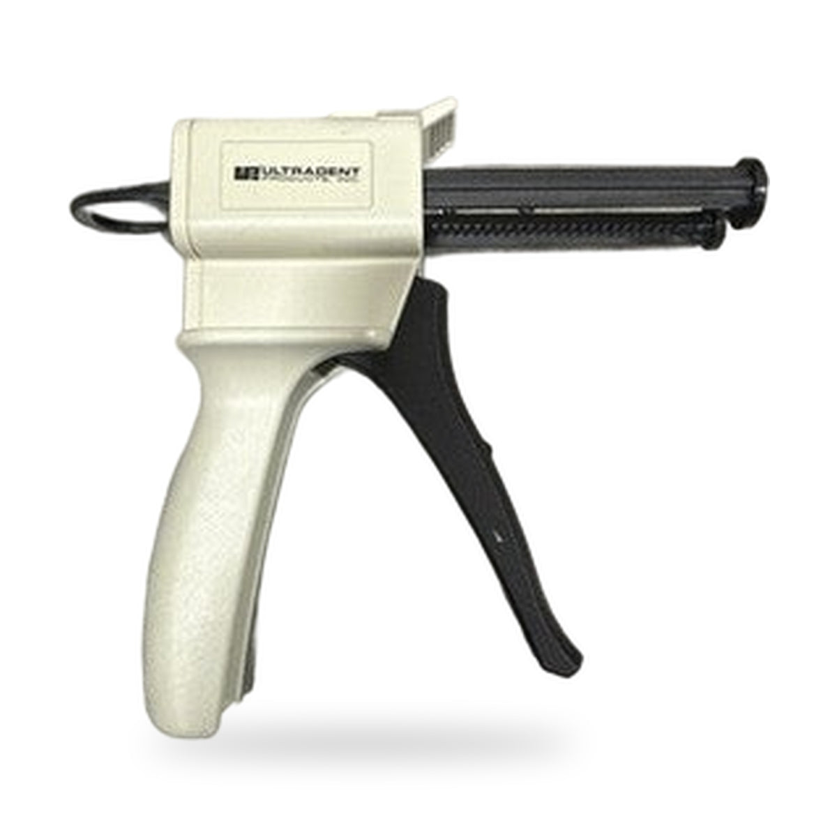 Ultradent composite dispenser gun DS 50 1:1/2:1