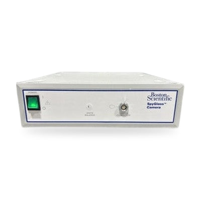 Boston Scientific SpyGlass Camera 4610