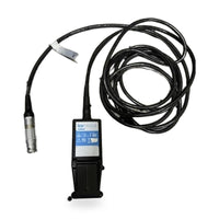 ICU Inc. Ref 50131-13 Optical Module