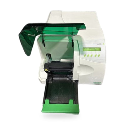 Bio-Rad ImmunoWash 1575 Works Great. Ref 1707009