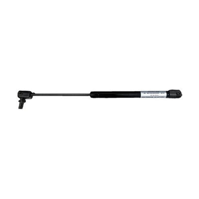 GS Volumeline Gas Spring 66Z100039XX0267 – 60 lb Force Industrial Gas Strut