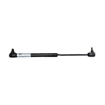 GS Volumeline Gas Spring 68U120280XX0156 – 35 lb Force Industrial Gas Strut