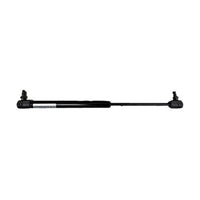 International Gas Springs Gas Strut 45 lb PN:66U120280XH0200
