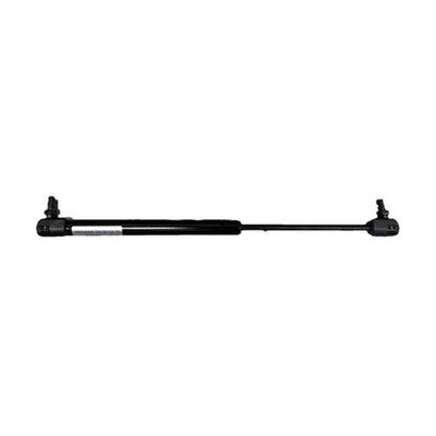 International Gas Springs Gas Strut 45 lb PN:66U120280XH0200
