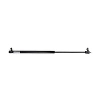 International Gas Springs Gas Strut 70 lb PN:8AU203491XX0311