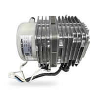 Nitto Kohki MEDO VP0625-V1014-J1-1051 Vacuum Pump Air Compressor