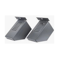 Generac PWRcell Battery Foot Brackets Solar Power