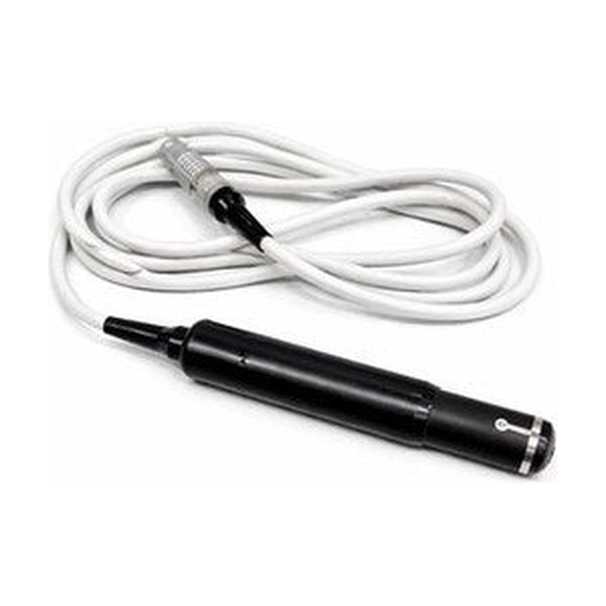 Innovative Imaging Ophthalmic B-Scan Probe – LEMO Connector