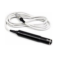 Innovative Imaging Ophthalmic B-Scan Probe – LEMO Connector