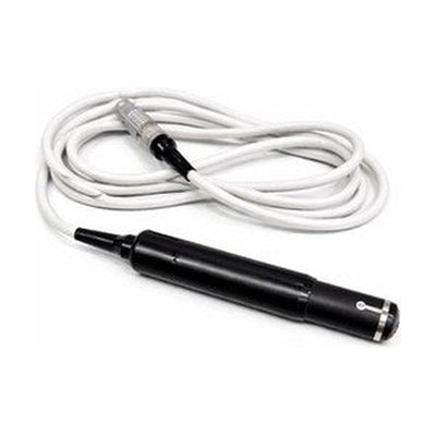 Innovative Imaging Ophthalmic B-Scan Probe – LEMO Connector