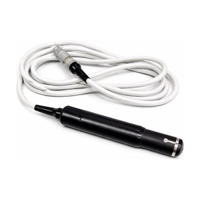 Innovative Imaging Ophthalmic B-Scan Probe LEMO Connector - For Parts