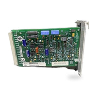 Kulicke & Soffa 8060 X/Y Amplifier Board 8001-4105-000-06 Servo Drive Card
