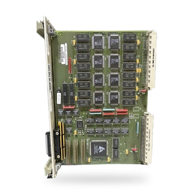 Applied Intelligent Systems 630VME Vision Board 08001-4036-000-05 VME K&S