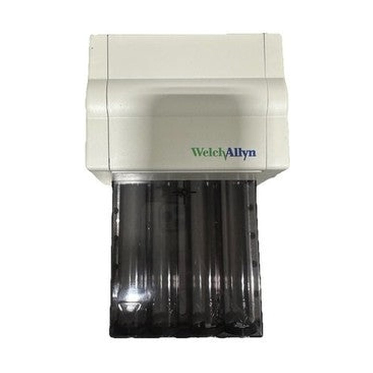 Welch Allyn 52401 Universal KleenSpec Specula Dispenser Wall Mount NEW