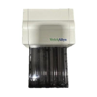 Welch Allyn 52401 Universal KleenSpec Specula Dispenser Wall Mount NEW