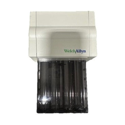Welch Allyn 52401 Universal KleenSpec Specula Dispenser Wall Mount NEW