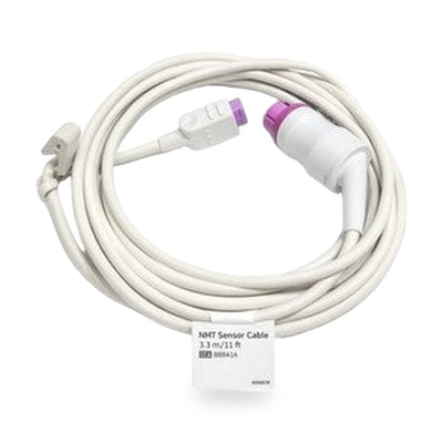 GE 888414 NMT Sensor Cable 3.3m (11ft)