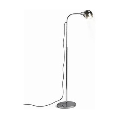 Tech-Med Examination Lamp REF 4397 Adjustable Light New