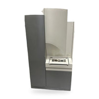 Applied Biosystems / MDS Sciex 4800 Plus MALDI TOF/TOF