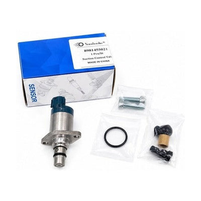 SCV Suction Control Valve 294200-2760 8-98145455-1 1460A056 New