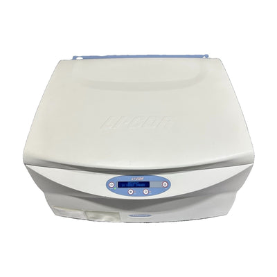 LI-COR Odyssey 9120 Infrared Imaging System Scanner Used