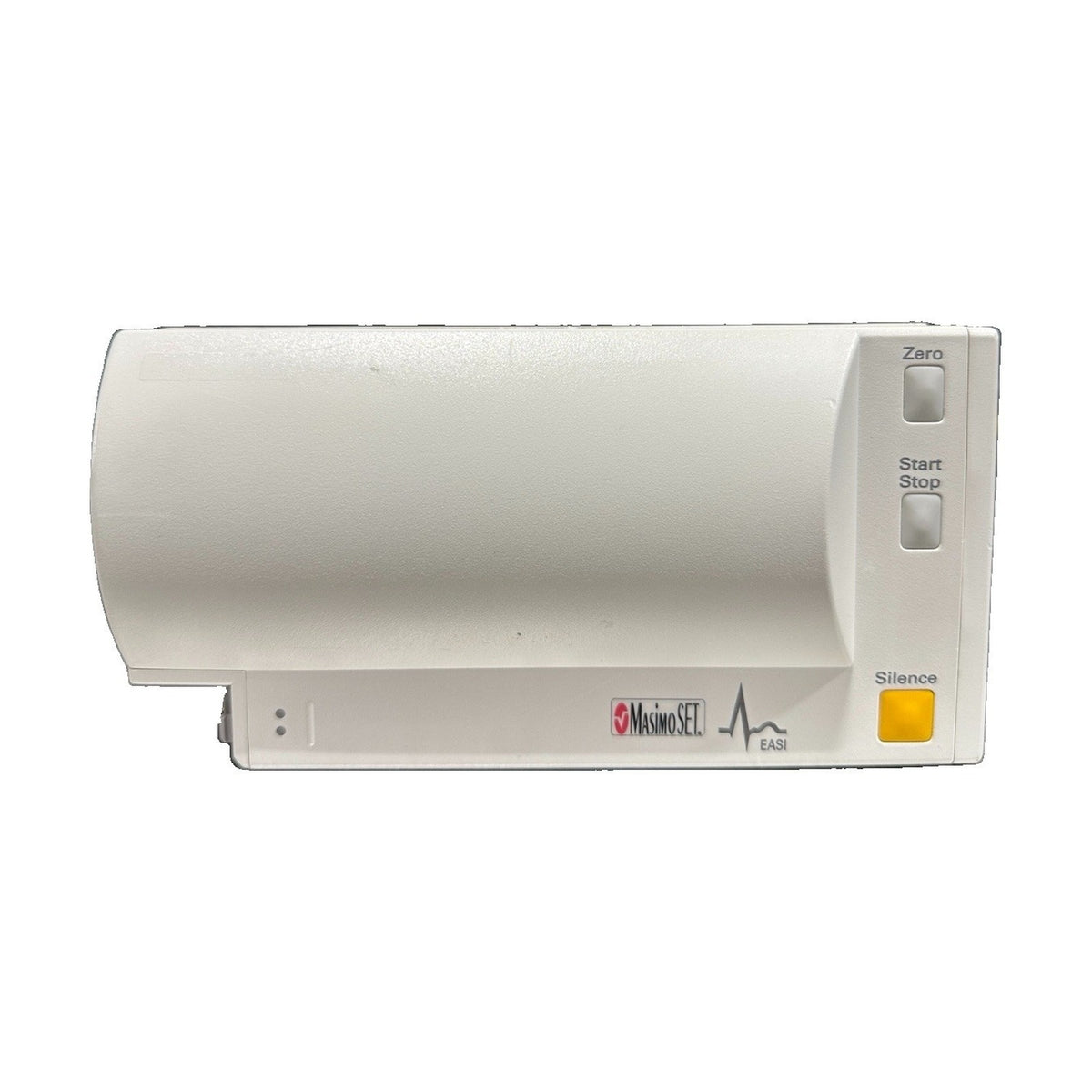 Philips IntelliVue M3001A Masimo SET Module 862442