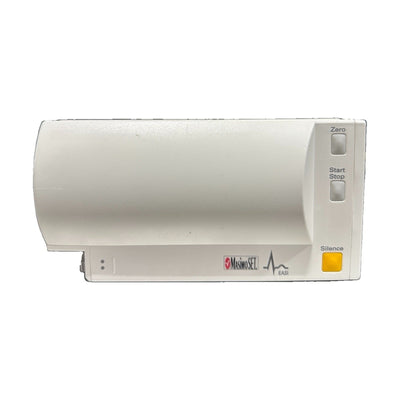 Philips IntelliVue M3001A Masimo SET Module 862442