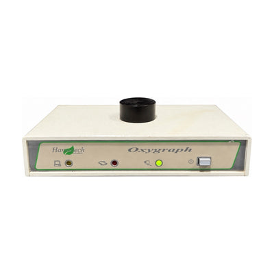 Hansatech Instruments Oxygraph Oxygen Electrode Control Laboratory Unit