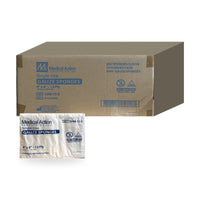Gauze Sponges 4x8 12 Ply 1048-12-2 Case of 2000
