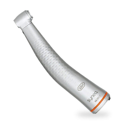 W&H Synea WA-99 LT 1:5 Contra-Angle Handpiece Made in Austria