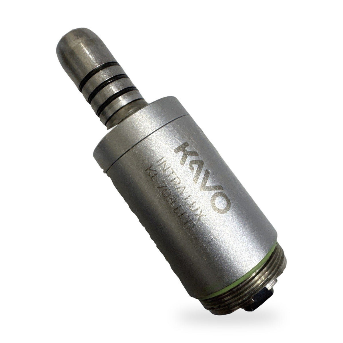 KaVo INTRA LUX KL 703 LED Electric Micromotor Brushless Made in Germany