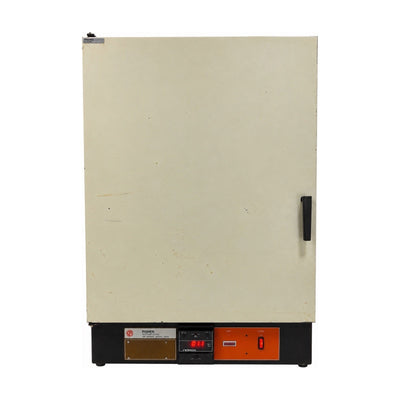 Fisher Scientific 255G Isotemp 200 Series Laboratory Oven 115V Cat 13-245-255G